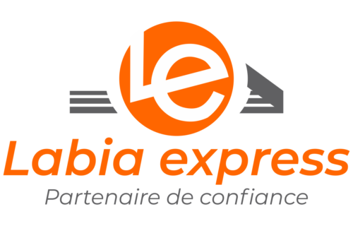 Labia-express Partenaire de confiance-Labia-express Partenaire de confiance